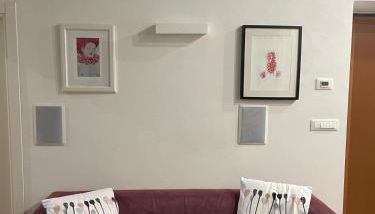 La bella Flora - Foto 2