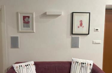 La bella Flora - Foto 2