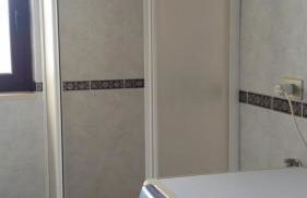 "La casa di Mariagrazia" Appartamento 4 locali - Foto 76