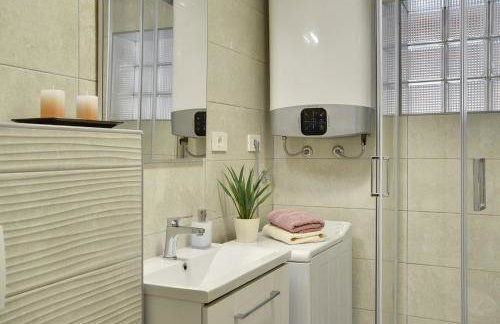 Villa Paola - Foto 30