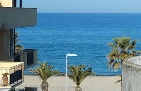 On the Beach - Foto 33