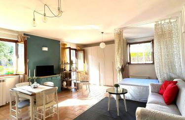 A casa di Francesco - Foto 20