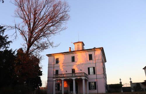 Le Magnolie Agriturismo - Foto 13