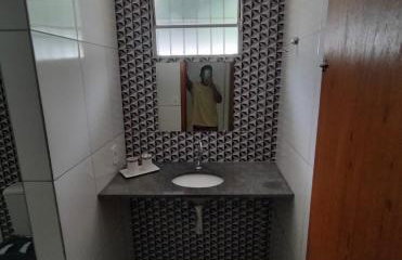Casinha de Setiba - Foto 9