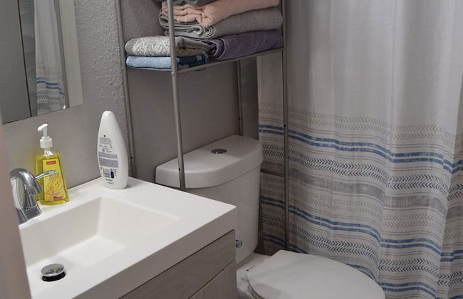 Rustic Way - Photo 20