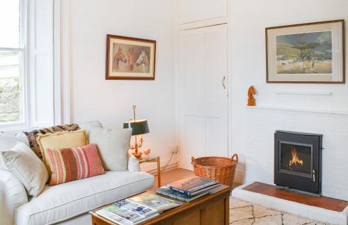 West Lodge - Photo 3