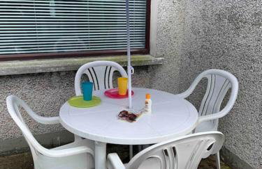 Ballywalter Beach House - Foto 25