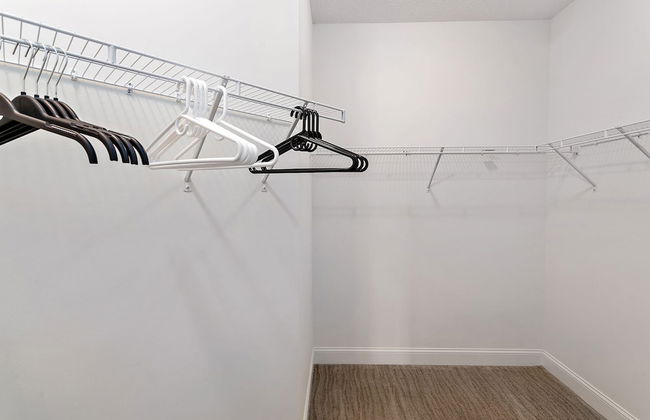 601 Mariners Circle by Hodnett Cooper - Foto 7