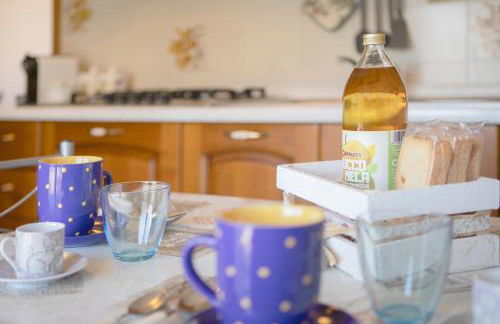 Maison Du Soleil - Bien-être - Photo 13