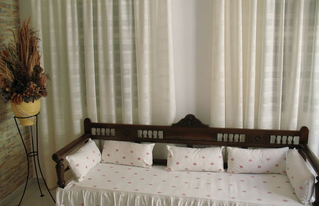 Aegeon Apartments - Photo 5