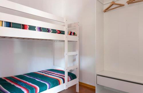 Argentario Retreat Sea View Terrace, WiFi & Private Parking Included - Foto 14