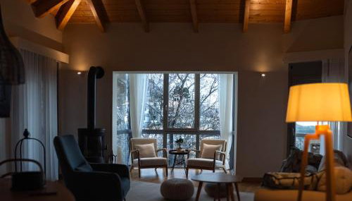 Esatia Villa - Photo 5