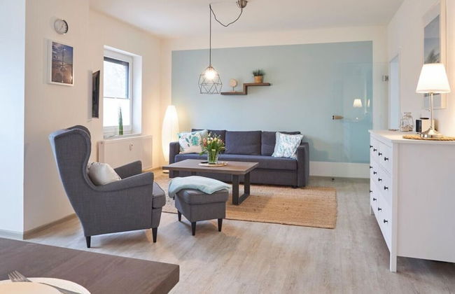 SEA Time Modern Retreat - Photo 13