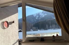 La Sibilla - Foto 22