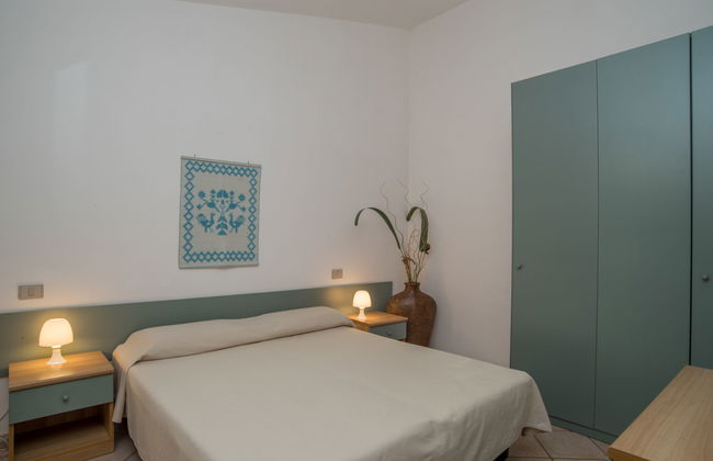 Residence Delphino (REI253) - Foto 13