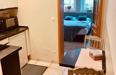 Maison à colombages - Foto 36