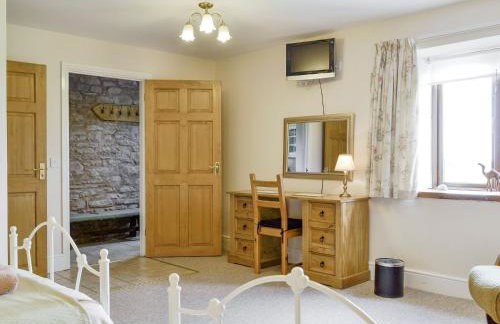 White Hill Farm Cottage - Foto 11