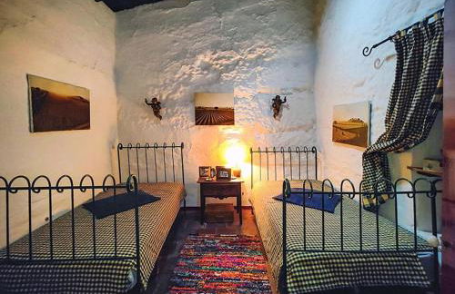 Casa das Romãs - Foto 17