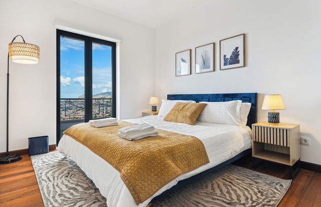 Casa Afonso - Foto 13