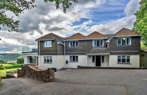 Finest Retreats - Gratton House - Foto 20