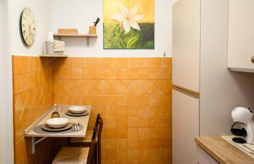 Casale Gli Ulivi - Photo 64