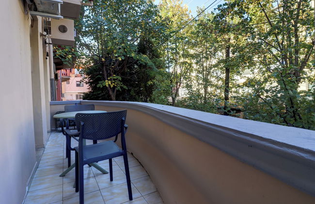 Midtown Prishtina Stays - Photo 23