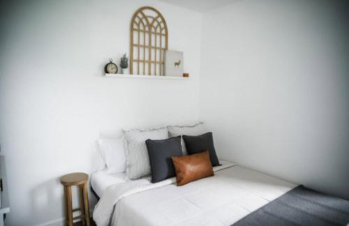 House-1 Bedroom, 1 Bath-Private, Centrally Located - Foto 20