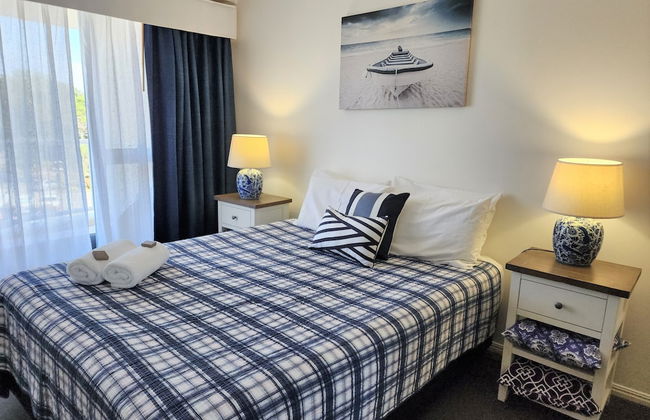 Fairways Golf & Beach Retreat - Photo 34