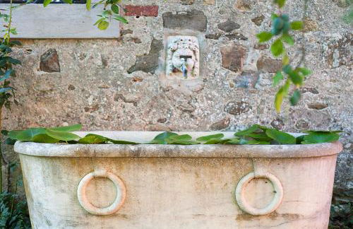 Poggio a Sieve - Foto 13