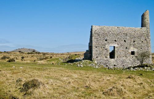 Dove Cottage - Foto 23