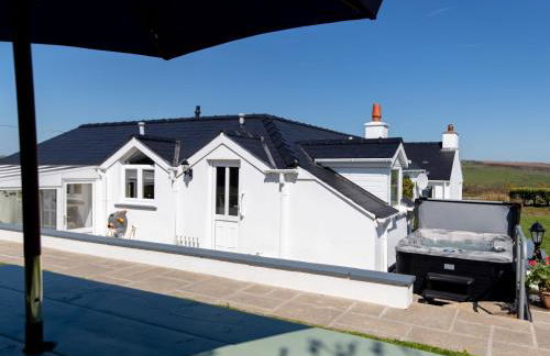 Southwood Cottage - Foto 8