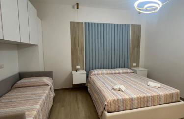 Luxury home Venezia - Foto 44