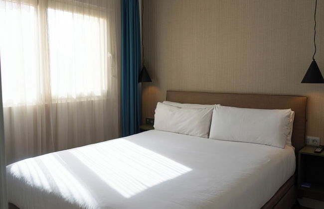 Be Mate Trafalgar - Photo 30