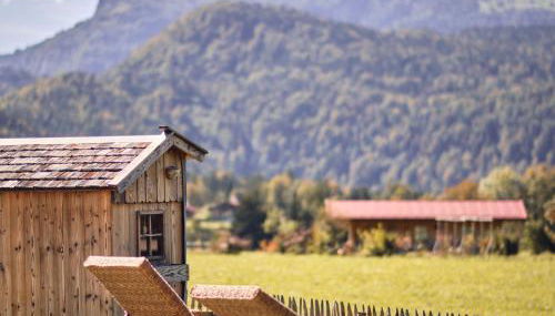 activechalets six.nine.eight - Foto 5