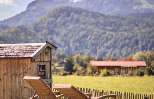 activechalets six.nine.eight - Foto 5