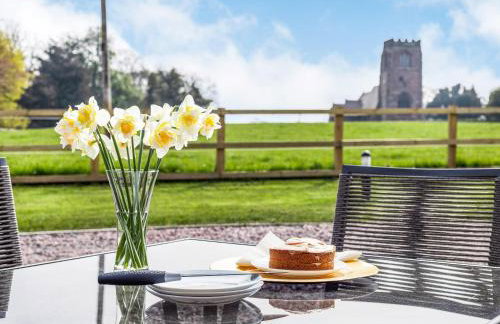 Tadpole Mews At Frog Hall - Foto 19