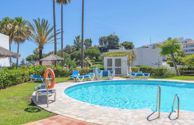 Rancho Miraflores Paradise Townhouse - Foto 21