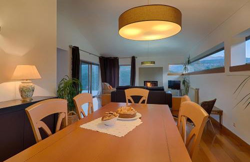 Casa da Reguenga - Foto 14