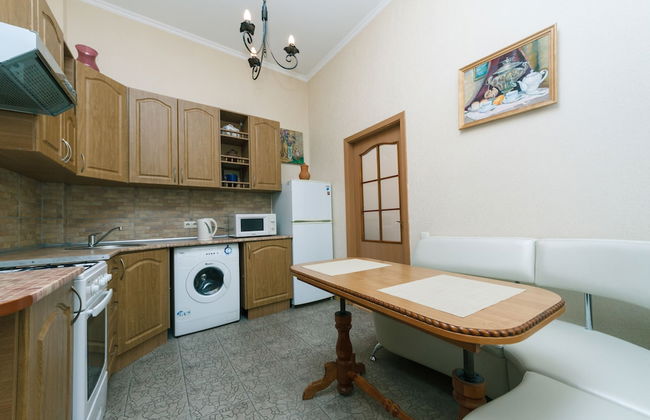 Alma Apartments - Foto 30