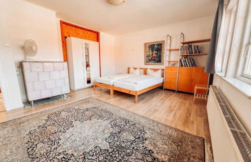 Drei Linden Herzog - Foto 35