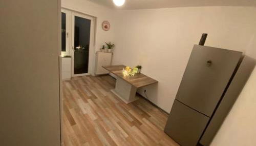 Ferienwohnung Amira - Foto 2