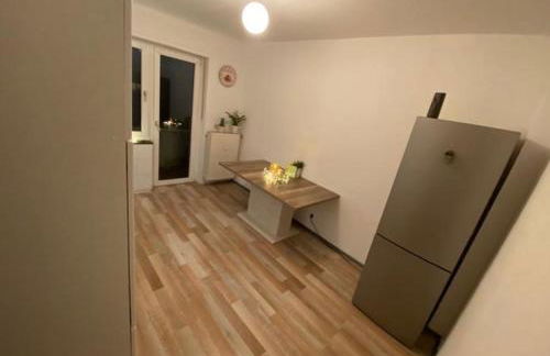 Ferienwohnung Amira - Foto 2