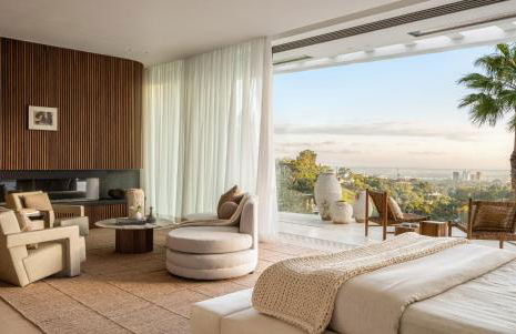 Stradella Mansion - Foto 28