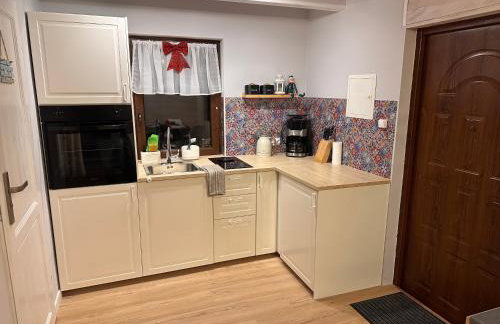 Krecia Dolina - Kaszubskie Wzgórza - Foto 19