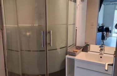 Maison Bretagne - Foto 7