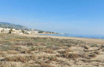 Acogedor apartamento con vistas 80 m2 - Foto 24