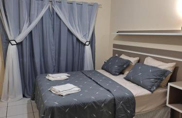 Casa Flor Cataratas - Foto 1