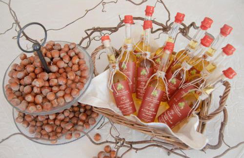 Cascina Voglietti - Foto 48