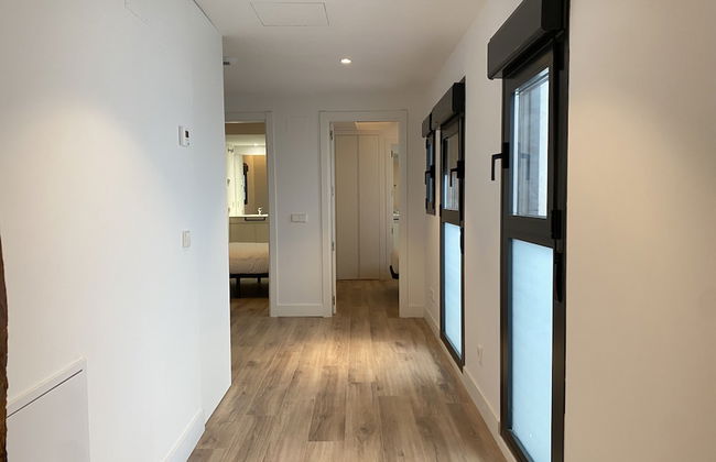 Fomento by Wynwood House - Foto 8