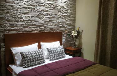 Chrysanty's tea house - Foto 2